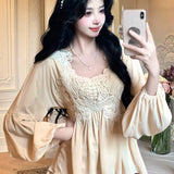 173508933448f2703915ff5f924b8e4436c4fe95e1_thumbnail_900x.webp