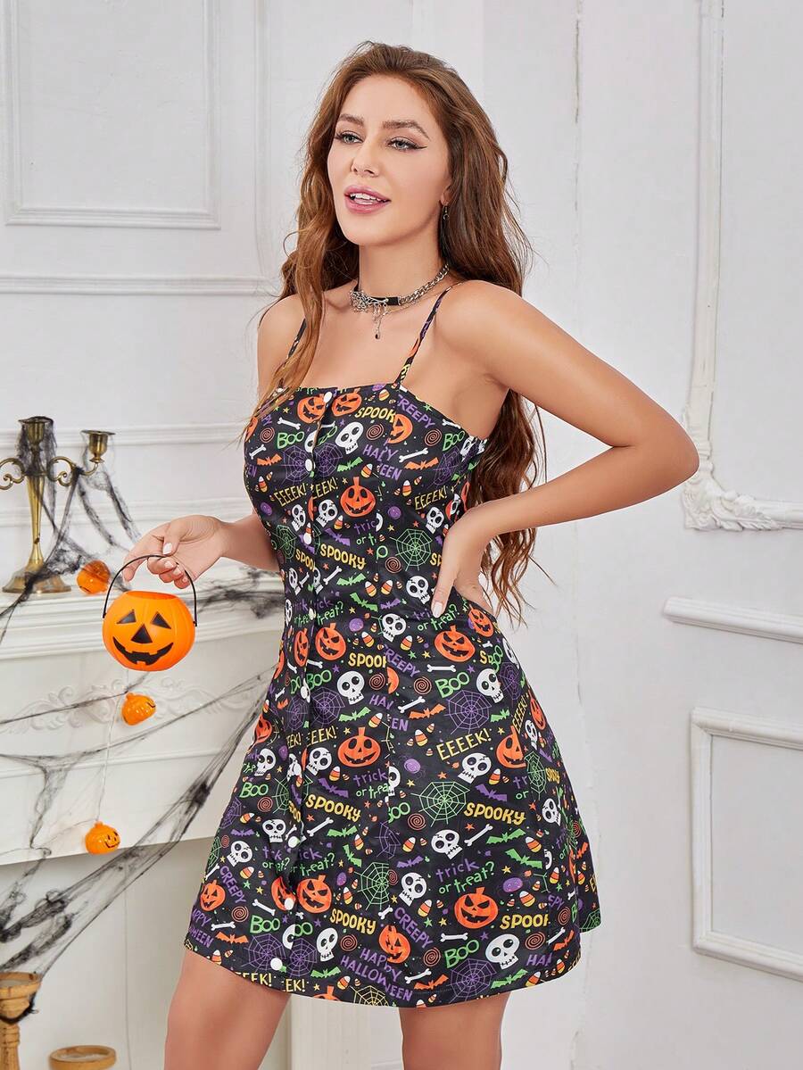 1735090647db83d15be784c3d729a747a562d382d8_thumbnail_900x.webp