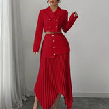 1735091214d8a9b93020c57adff257789db465d614_thumbnail_900x.webp