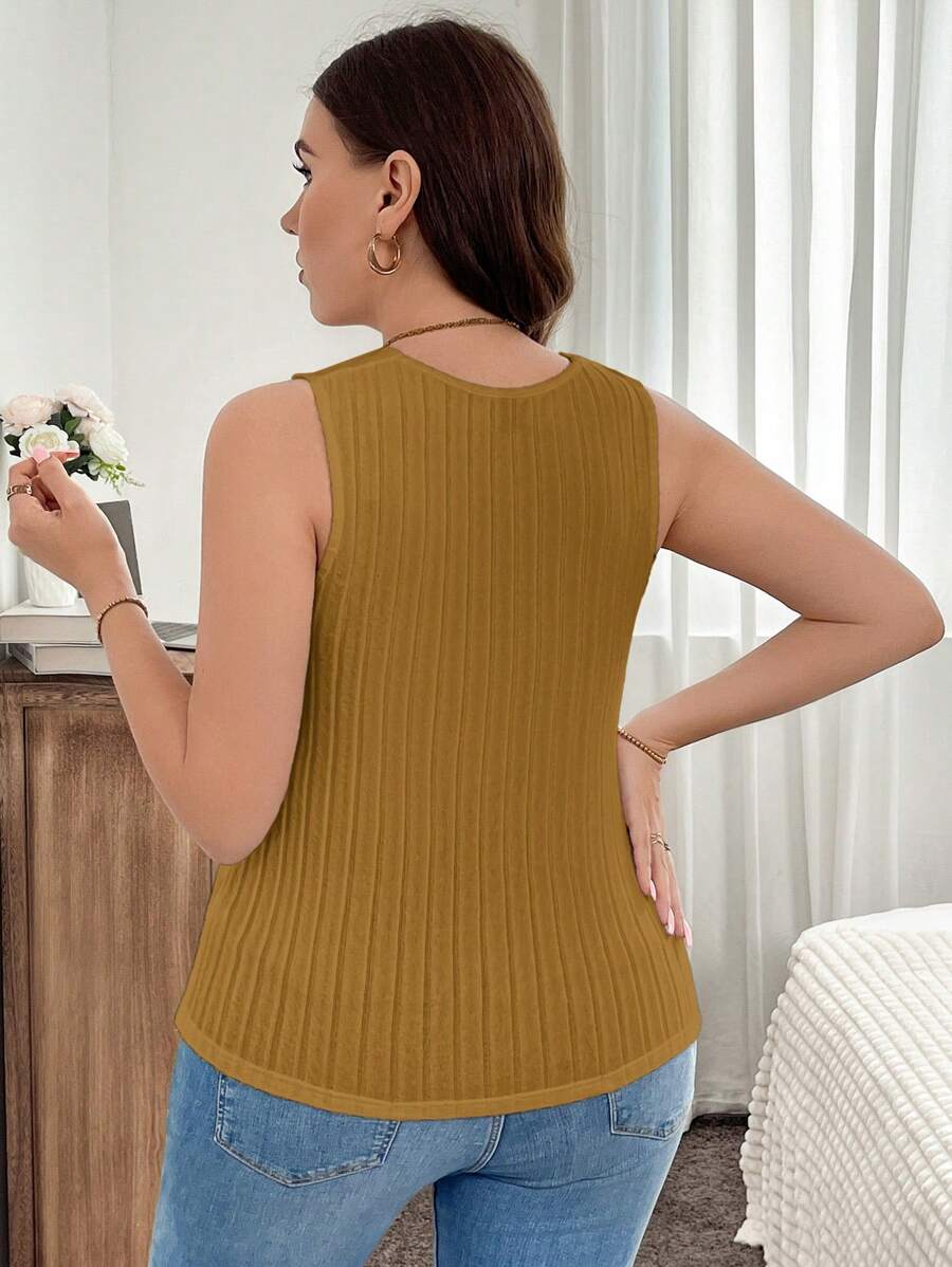 1735092867ba206d184c93180f2c644783b0efd85e_thumbnail_900x.webp