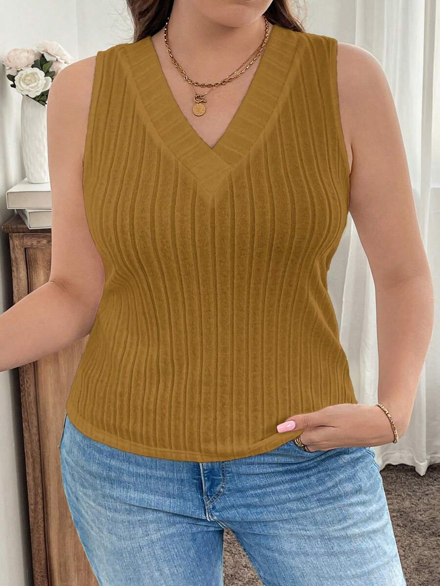 1735092869818e0c6e51ab3ac24faadc993ab9fe3f_thumbnail_900x.webp