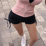 1735093629312fe8c2f6e9fb7b8960adc65dbc1787_thumbnail_900x.webp