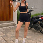 1735093633a1bfe4cb58d1febc1396e1d9b3235a2c_thumbnail_900x.webp