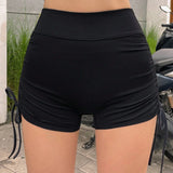 1735093637870ccbc3be600a19b5aa84ce2a069231_thumbnail_900x.webp