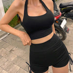 1735093644abd3b43ff7d03519bceaf38554248ce5_thumbnail_900x.webp