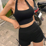 1735093644abd3b43ff7d03519bceaf38554248ce5_thumbnail_900x.webp