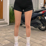 1735093647522c5b43f28f06ff42a4858dd94a6f31_thumbnail_900x.webp