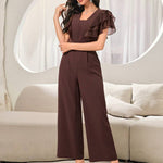 1735103664b0ab45996b8ca2dd7626f86c870a8285_thumbnail_900x.webp
