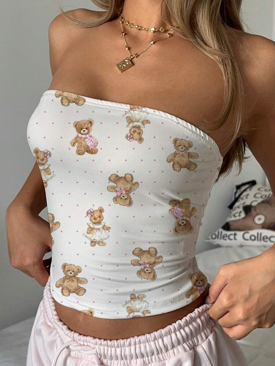 1735105514e07927b8b21ff6677b4b84f4f687f295_thumbnail_900x.webp