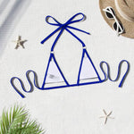 17351068894e12d86db9a682f878516158076181f2_thumbnail_900x.webp