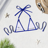 17351068894e12d86db9a682f878516158076181f2_thumbnail_900x.webp