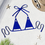 1735106896929c39a064688d61c4bd8cb33ebc8d75_thumbnail_900x.webp