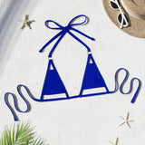 1735106896929c39a064688d61c4bd8cb33ebc8d75_thumbnail_900x.webp