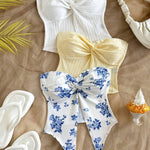 173510860866c10d2dc86487aafcdd2416745fe9e8_thumbnail_900x.webp