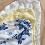 17351086184b68e2ee6693f7fb3dbc1c4496ff64ed_thumbnail_900x.webp