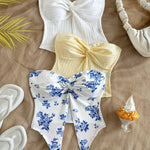 173510862055ac11380ce1dba7baeeded2138fa110_thumbnail_900x.webp