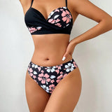 1735111053b1b7b2b1c74a9dcf79532022fc271690_thumbnail_900x.webp