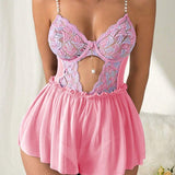 17351112822c41afb24593476d254fa159533e3770_thumbnail_900x.webp