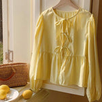 1735113607108208d7b78b99951dbc1d4a0859d126_thumbnail_900x.webp