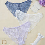173511488446b46e617fef6dc9a487e2890c38682e_thumbnail_900x.webp