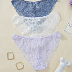 173511501725c5cb88d51e2c77cc97da4da2f3d826_thumbnail_900x.webp