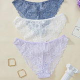 173511501725c5cb88d51e2c77cc97da4da2f3d826_thumbnail_900x.webp