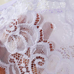 17351150221179533e477f9f69b2b04b5e337fb301_thumbnail_900x.webp