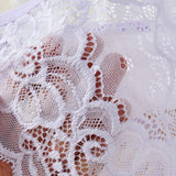 17351150221179533e477f9f69b2b04b5e337fb301_thumbnail_900x.webp