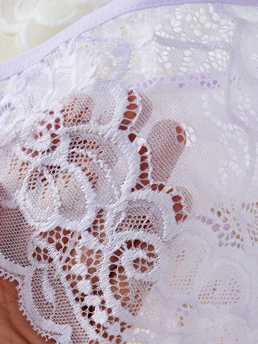 17351150221179533e477f9f69b2b04b5e337fb301_thumbnail_900x.webp