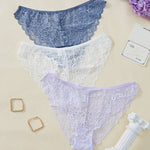 1735115025e44a4c0ccd3efadc5556843607c95f89_thumbnail_900x.webp