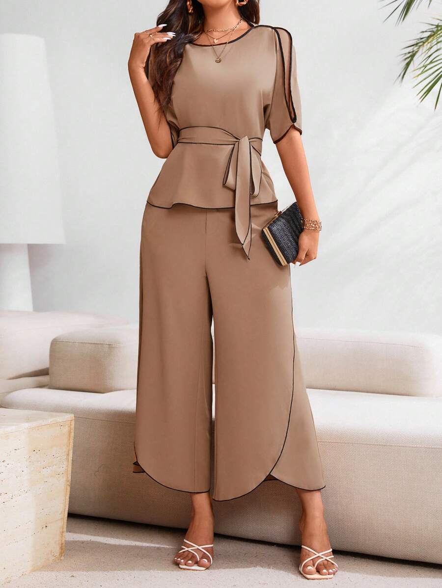 1735115042a8d85cbd33ff62806dacfbb6dfb34745_thumbnail_900x.webp
