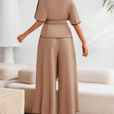 173511504549788b13275004d4e383b131af292446_thumbnail_900x.webp