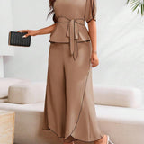 1735115048f2f96b81d87ef20e4242790d27c23fbb_thumbnail_900x.webp