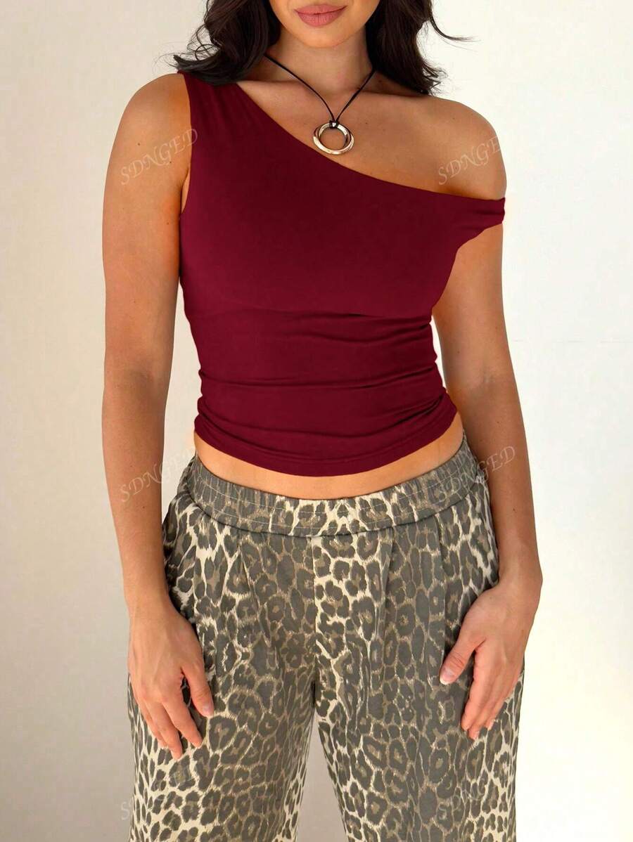 1735115207ee0328f502409f949ea1f8badcf87aa4_wk_1735374981_thumbnail_900x.webp