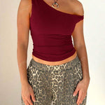 1735115207ee0328f502409f949ea1f8badcf87aa4_wk_1735374981_thumbnail_900x.webp