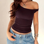 173511528869a6022a2b1900baee4eec408b4265ef_wk_1735374980_thumbnail_900x.webp