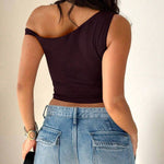 1735115288ae1c9cb6c3028823e8104a8c16489ecf_wk_1735374981_thumbnail_900x.webp