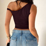 1735115288ae1c9cb6c3028823e8104a8c16489ecf_wk_1735374981_thumbnail_900x.webp