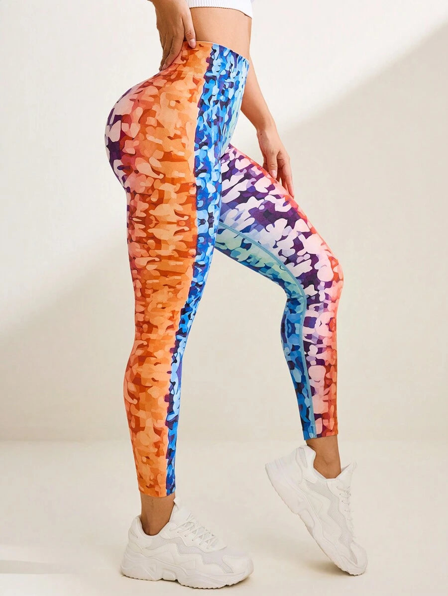 17351163519822a5231e2146354b9184907d9969a5_thumbnail_900x.webp