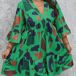 1735117541e148fe3879e221cc3356676946283714_thumbnail_900x.webp