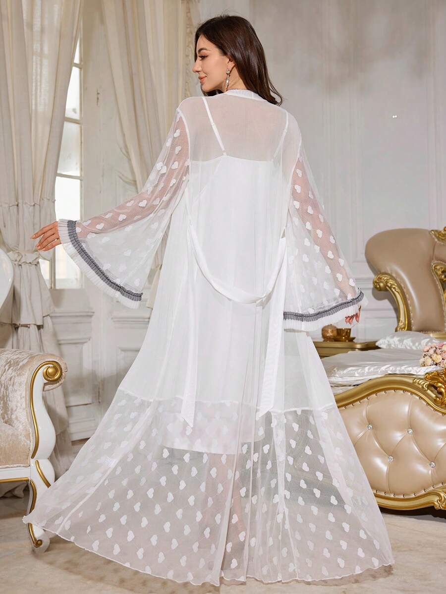 17351185668fde3d584713e92dcdfcf61e0c2790db_thumbnail_900x.webp