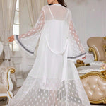 17351185668fde3d584713e92dcdfcf61e0c2790db_thumbnail_900x.webp