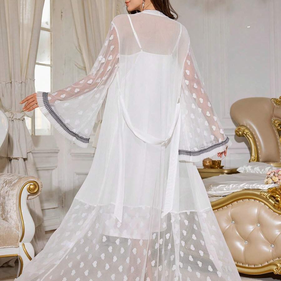 17351185668fde3d584713e92dcdfcf61e0c2790db_thumbnail_900x.webp