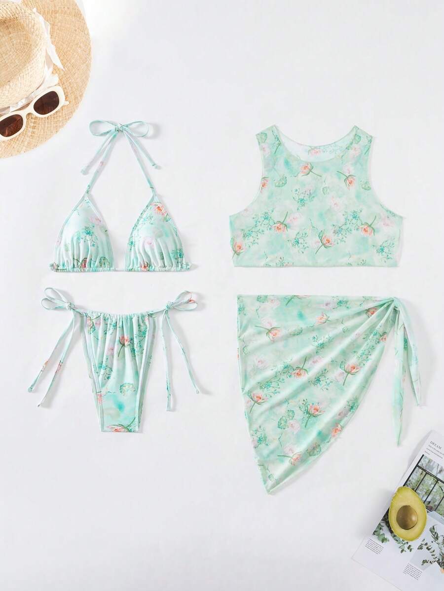 17351247609d2841782eb25c3bd133f1452f273eb1_thumbnail_900x.webp
