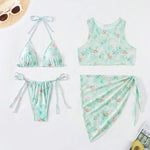 17351247609d2841782eb25c3bd133f1452f273eb1_thumbnail_900x.webp
