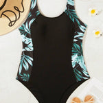 1735136713672babae98d3a37b94ab030fcca30977_thumbnail_900x.webp