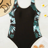 1735136713672babae98d3a37b94ab030fcca30977_thumbnail_900x.webp