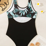 1735136713f96dfccd60c28c72c63bee6a031b6f46_thumbnail_900x.webp