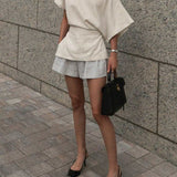 17351769095abeadaecb499cb442404d6c225dc42e_thumbnail_900x.webp