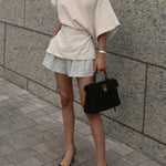 17351769368c47bf69ced13bbdaf808b83de20ad76_thumbnail_900x.webp